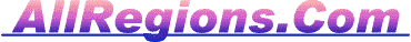 allregions.com