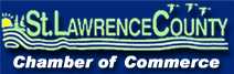 St. Lawrence County Chamber of Commerce